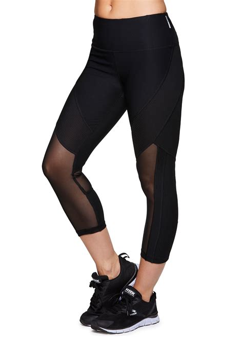 Collections; Holiday Gift Ideas. . Rbx leggings